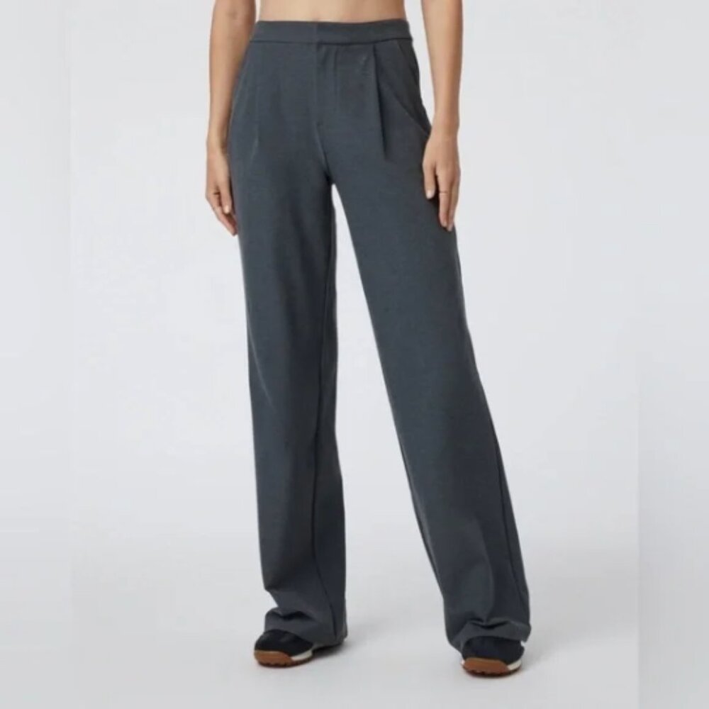 Vuori Elevation Trouser - image 1
